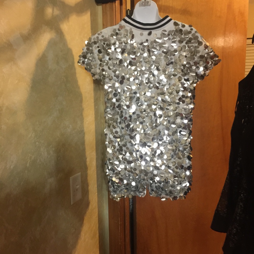 Dress Gallery size 36-Medium Women's